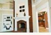 Potential B&B on 95 Acres in NE Indiana!: 
