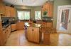 Potential B&B on 95 Acres in NE Indiana!: 