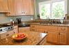 Potential B&B on 95 Acres in NE Indiana!: 