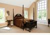 Potential B&B on 95 Acres in NE Indiana!: 
