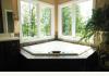 Potential B&B on 95 Acres in NE Indiana!: 