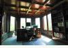 Potential B&B on 95 Acres in NE Indiana!: 