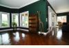 Potential B&B on 95 Acres in NE Indiana!: 