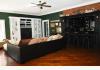 Potential B&B on 95 Acres in NE Indiana!: 
