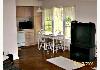 Potential B&B on 95 Acres in NE Indiana!: 