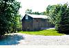 Potential B&B on 95 Acres in NE Indiana!: 