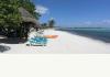 Riviera Maya Resort For Sale: 