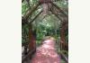 Riviera Maya Resort For Sale: 