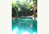 Riviera Maya Resort For Sale: 