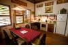 Riviera Maya Resort For Sale: 