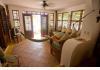 Riviera Maya Resort For Sale: 