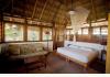 Riviera Maya Resort For Sale: 