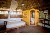 Riviera Maya Resort For Sale: 