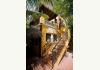 Riviera Maya Resort For Sale: 