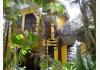 Riviera Maya Resort For Sale: 