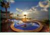 8 Room Boutique Hotel in Riviera Maya Mexico: 