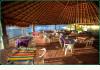 8 Room Boutique Hotel in Riviera Maya Mexico: 