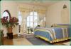 8 Room Boutique Hotel in Riviera Maya Mexico: 