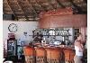 8 Room Boutique Hotel in Riviera Maya Mexico: 