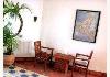 8 Room Boutique Hotel in Riviera Maya Mexico: 