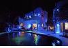 Riviera Maya, Mexico- 6 Room Boutique Hotel: 