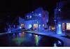 Riviera Maya, Mexico- 6 Room Boutique Hotel: 