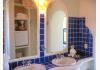 Riviera Maya, Mexico- 6 Room Boutique Hotel: 