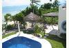 Riviera Maya, Mexico- 6 Room Boutique Hotel: 