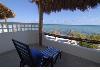 Riviera Maya, Mexico- 6 Room Boutique Hotel: 