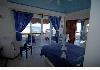Riviera Maya, Mexico- 6 Room Boutique Hotel: 