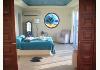 Riviera Maya, Mexico- 6 Room Boutique Hotel: 