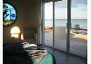 Riviera Maya, Mexico- 6 Room Boutique Hotel: 