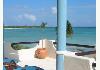 Riviera Maya, Mexico- 6 Room Boutique Hotel: 