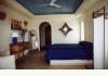 Riviera Maya, Mexico- 6 Room Boutique Hotel: 