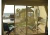 Riviera Maya, Mexico- 6 Room Boutique Hotel: 