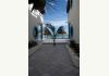 Riviera Maya, Mexico- 6 Room Boutique Hotel: 