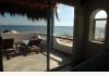 Riviera Maya, Mexico- 6 Room Boutique Hotel: 