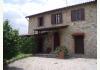 B&B Antiche Spezie: 