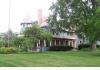 Saravilla Bed & Breakfast: 