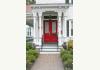 Seasons on Main: Front Entry: Welcome to Seasons on Main