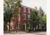 Ascot House Bed & Breakfast: Main Photo for Ascot House B & B
