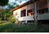 Las Mananitas B&B: Main house