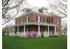 Walnut Lawn Bed & Breakfast: Walnut Lawn B&B