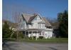 Stately 1800s Victorian: main view