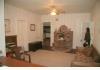Stately 1800s Victorian: den