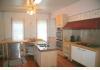 Stately 1800s Victorian: kitchen