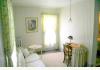 Stately 1800s Victorian: master dressing room