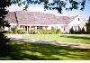 Winchester Guest House Inn: 