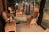 Fitzgerald Bed and Breakfast: 