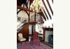 Fitzgerald Bed and Breakfast: 